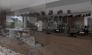 Casa de lujo en Venta, Isla Dorada Residencial, Cancún Quintana Roo.