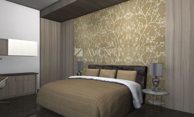 Casa de lujo en Venta, Isla Dorada Residencial, Cancún Quintana Roo.