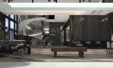 Casa de lujo en Venta, Isla Dorada Residencial, Cancún Quintana Roo.