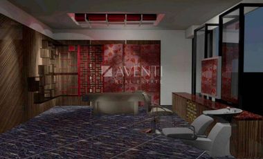 Casa de lujo en Venta, Isla Dorada Residencial, Cancún Quintana Roo.