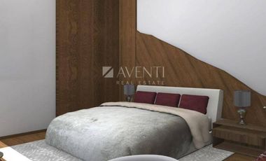 Casa de lujo en Venta, Isla Dorada Residencial, Cancún Quintana Roo.