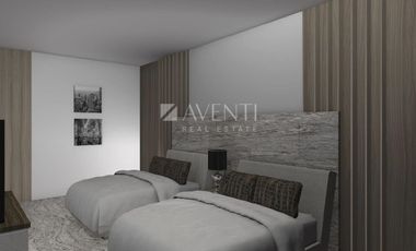 Casa de lujo en Venta, Isla Dorada Residencial, Cancún Quintana Roo.