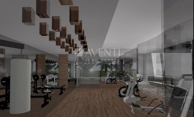 Casa de lujo en Venta, Isla Dorada Residencial, Cancún Quintana Roo.