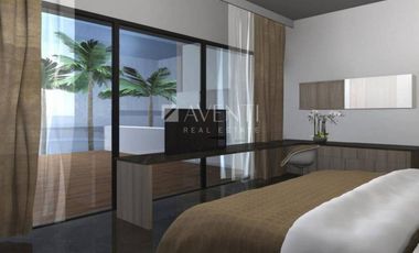 Casa de lujo en Venta, Isla Dorada Residencial, Cancún Quintana Roo.