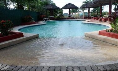 RUSH SALE! 100-150 Capacity Beach Resort & Family Vacation House on titled 2,000 SQM Beachfront parcel , San Fabian, Pangasinan, Philippines