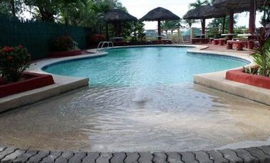 RUSH SALE! 100-150 Capacity Beach Resort & Family Vacation House on titled 2,000 SQM Beachfront parcel , San Fabian, Pangasinan, Philippines
