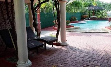 RUSH SALE! 100-150 Capacity Beach Resort & Family Vacation House on titled 2,000 SQM Beachfront parcel , San Fabian, Pangasinan, Philippines