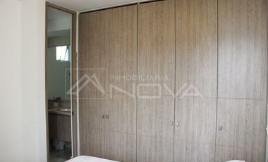 VENTA APARTAMENTO CONJUNTO CANAGUAY VILLAVICENCIO META