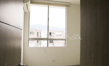 VENTA APARTAMENTO CONJUNTO CANAGUAY VILLAVICENCIO META