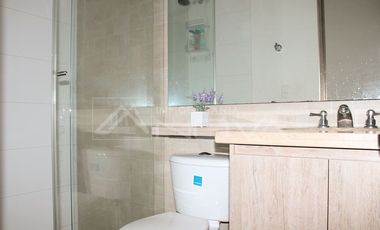 VENTA APARTAMENTO CONJUNTO CANAGUAY VILLAVICENCIO META