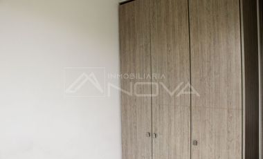 VENTA APARTAMENTO CONJUNTO CANAGUAY VILLAVICENCIO META