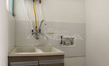 VENTA APARTAMENTO CONJUNTO CANAGUAY VILLAVICENCIO META