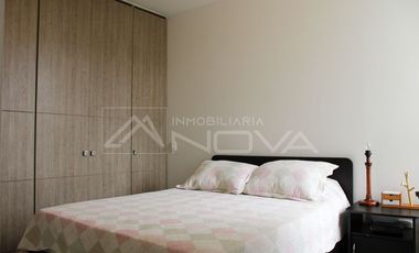 VENTA APARTAMENTO CONJUNTO CANAGUAY VILLAVICENCIO META