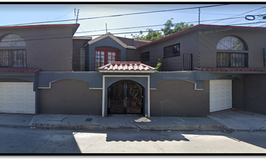 Casas oportunidad tijuana otay - casas en Tijuana - Mitula Casas