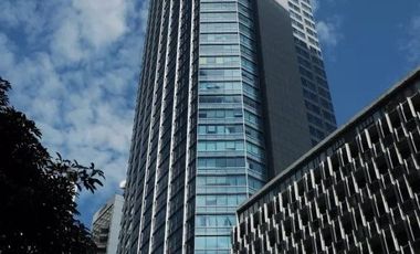 PBCom Tower Office Space For Lease in Makati.