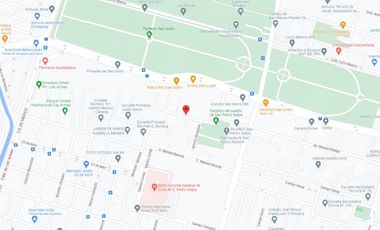 Gran Remate, Departamento en Col. San Pedro Xalpa, Azcapotzalco, CDMX.