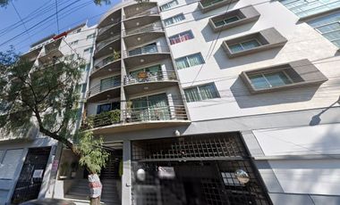 Gran Remate, Departamento en Col. San Pedro Xalpa, Azcapotzalco, CDMX.