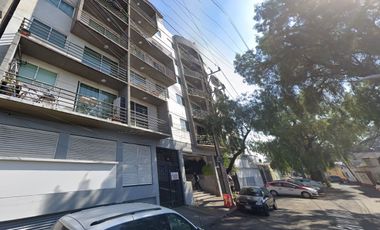 Gran Remate, Departamento en Col. San Pedro Xalpa, Azcapotzalco, CDMX.