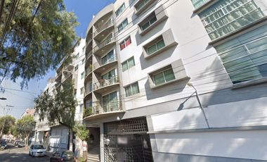 Gran Remate, Departamento en Col. San Pedro Xalpa, Azcapotzalco, CDMX.