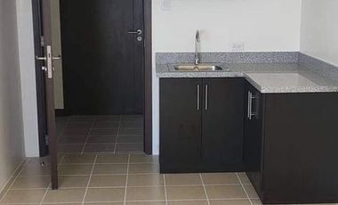 2 bedroom Ready for Occupancy Covent Garden Condo for Sale in Manila City Ubelt Sta. Mesa PUP
