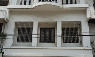 Komersial dijual di Jawa Timur, Bangkalan