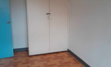 3 Doors Apartment with Roofdeck for Sale in Pusok Lapulapu Cebu
