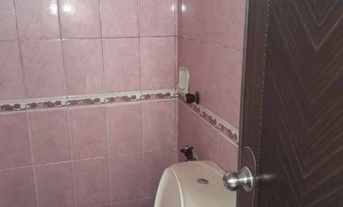 3 Doors Apartment with Roofdeck for Sale in Pusok Lapulapu Cebu
