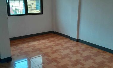 3 Doors Apartment with Roofdeck for Sale in Pusok Lapulapu Cebu