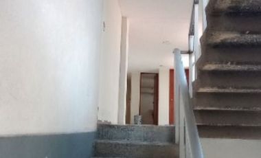 Renta Oficina Centrica en Toluca Centro primer piso..