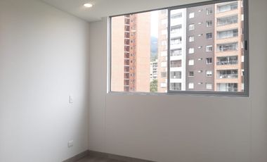 PR15712 Apartamento en arriendo en el sector La Loma de los Mesa, Envigado
