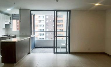 PR15712 Apartamento en arriendo en el sector La Loma de los Mesa, Envigado