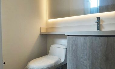 PR15712 Apartamento en arriendo en el sector La Loma de los Mesa, Envigado