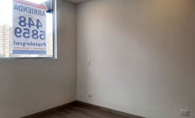 PR15712 Apartamento en arriendo en el sector La Loma de los Mesa, Envigado