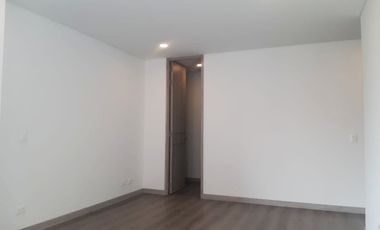 PR15712 Apartamento en arriendo en el sector La Loma de los Mesa, Envigado