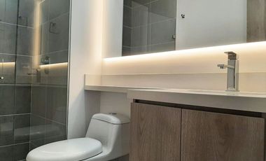 PR15712 Apartamento en arriendo en el sector La Loma de los Mesa, Envigado