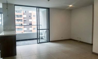 PR15712 Apartamento en arriendo en el sector La Loma de los Mesa, Envigado