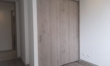 PR15712 Apartamento en arriendo en el sector La Loma de los Mesa, Envigado