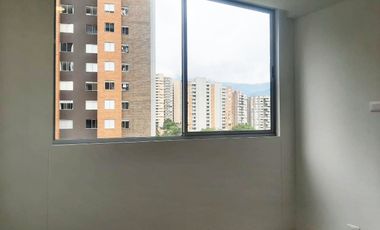 PR15712 Apartamento en arriendo en el sector La Loma de los Mesa, Envigado