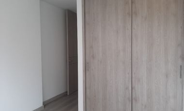 PR15712 Apartamento en arriendo en el sector La Loma de los Mesa, Envigado