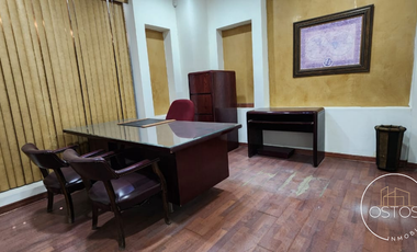 En RENTA Oficinas en Avenida Tecnológico y Rivera Lara