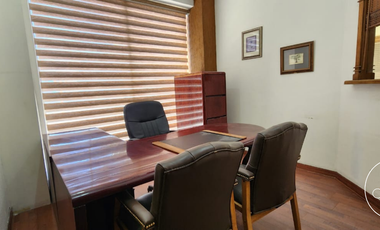 En RENTA Oficinas en Avenida Tecnológico y Rivera Lara