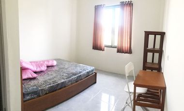 Kost di Manado Dekat RS Mata Provinsi Sulawesi Utara, RS Advent Manado