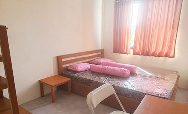 Kost di Manado Dekat RS Mata Provinsi Sulawesi Utara, RS Advent Manado