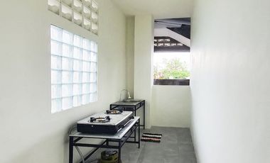 Kost di Manado Dekat RS Mata Provinsi Sulawesi Utara, RS Advent Manado