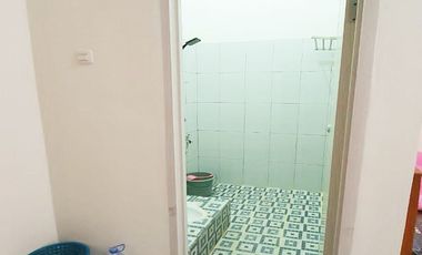 Kost di Manado Dekat RS Mata Provinsi Sulawesi Utara, RS Advent Manado