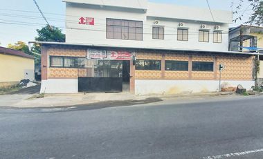 Kost di Manado Dekat RS Mata Provinsi Sulawesi Utara, RS Advent Manado