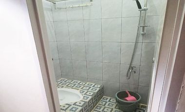 Kost di Manado Dekat RS Mata Provinsi Sulawesi Utara, RS Advent Manado