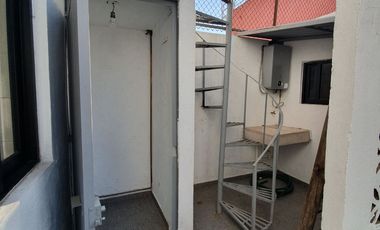 CASA EN RENTA EN VALLE DORADO