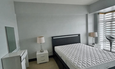 2BR UNIT W/ MAIDS ROOM FOR RENT IN PARSIDE VILLAS,PASAY