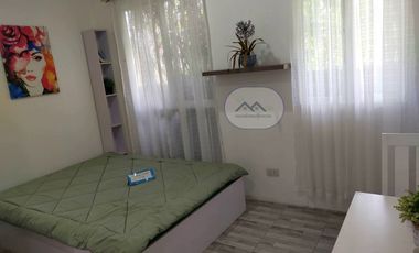 PRE-SELLING 13.5sqm STUDIO EL PUEBLO CONDORMITEL MANILA FEW STEPS TO PUP 20K TO RESERVE 8K MONTHLY DP